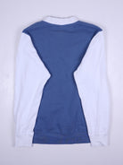 Nike Halfzip Sweater (M)