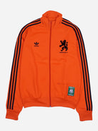 Adidas Trainingsjacke (L)