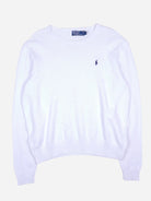 Ralph Lauren Strickpullover (M)