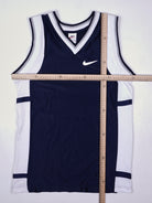 Nike Trikot (L)