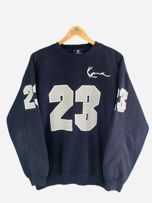 Karl Kani Sweater (L)