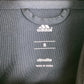 Adidas Trainingsjacke (S)