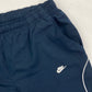 Nike Track Pants (M)