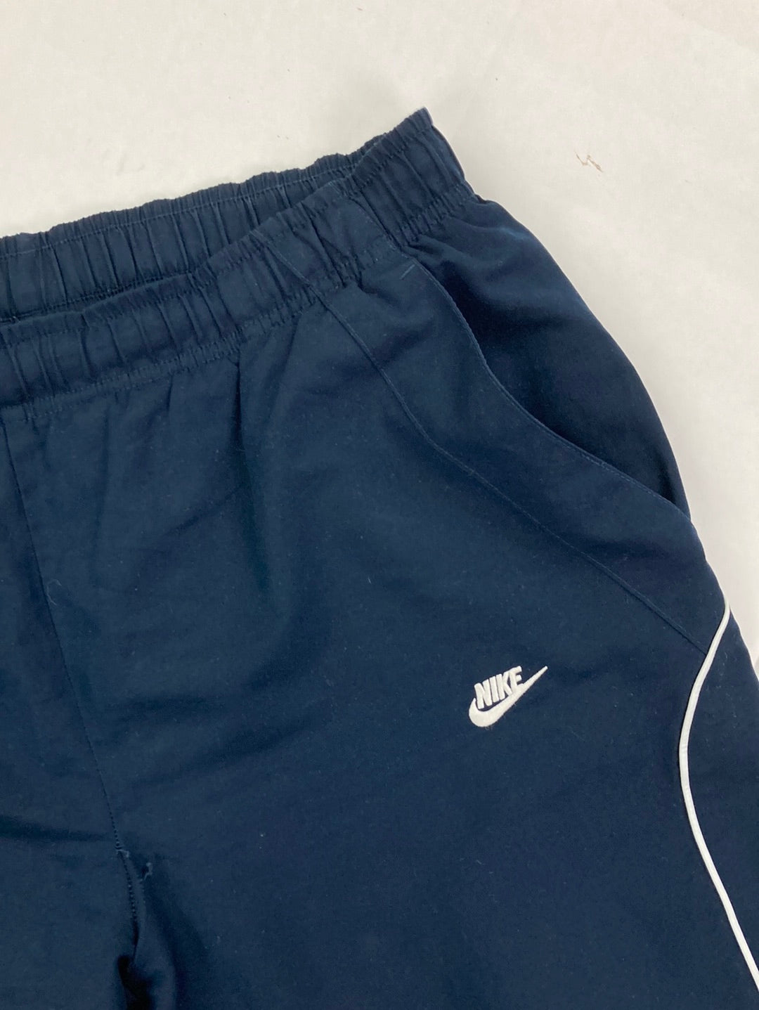 Nike Track Pants (M)