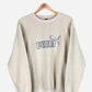 Puma Sweater (L)