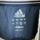 Adidas Trainingsjacke (XL)