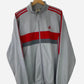 Adidas Trainingsjacke (XL)