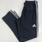 Adidas Track Pants (S)