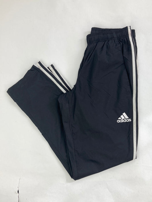 Adidas Track Pants (S)