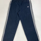 Adidas Track Pants (M)
