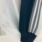 Adidas Trainingsjacke (S)