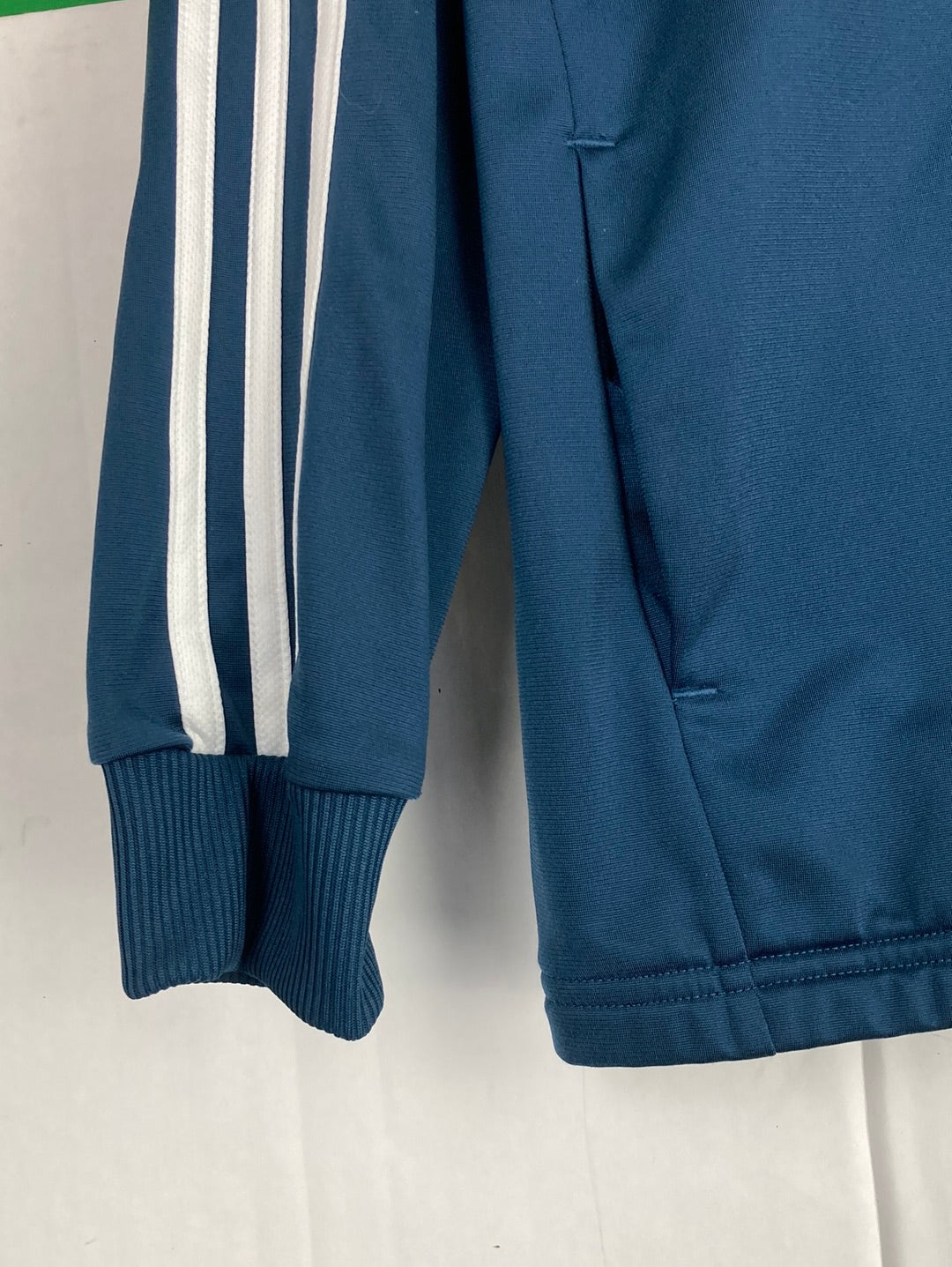 Adidas Trainingsjacke (S)