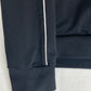 Adidas Trainingsjacke (L)