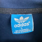 Adidas Trainingsjacke (L)