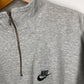 Nike Sweater (XL)