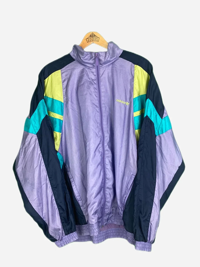 Adidas Trainingsjacke (XXL)
