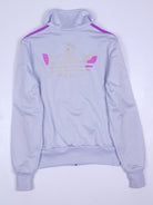 Adidas Trainingsjacke (S)