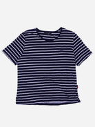 Vintage T-Shirt (M)
