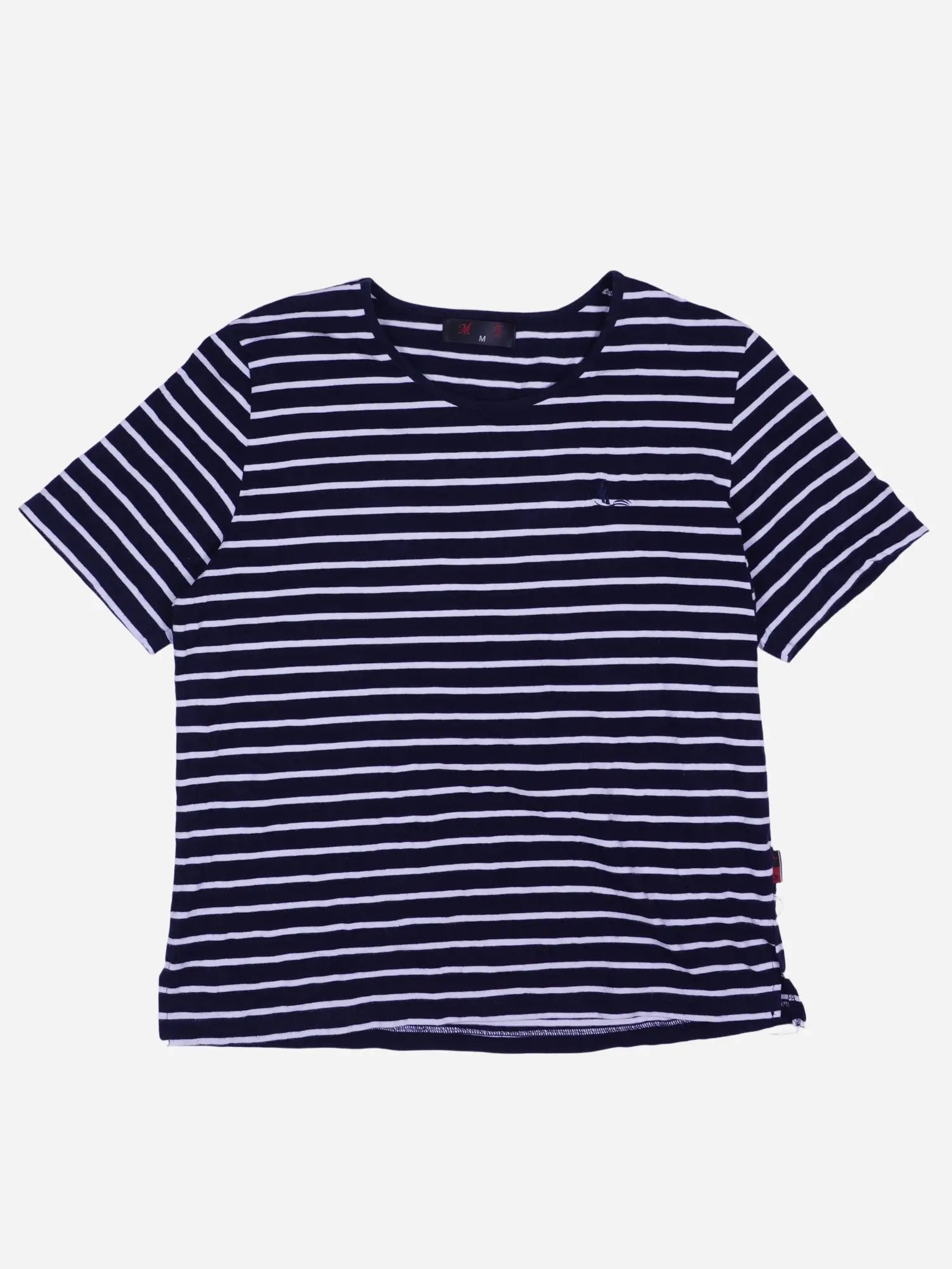 Vintage T-Shirt (M)