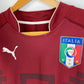 Puma Italien Trikot (L)