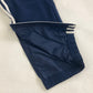 Adidas Track Pants (S)