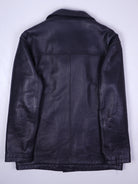 Guess Lederjacke (L)