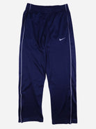 Nike Track Pants ()