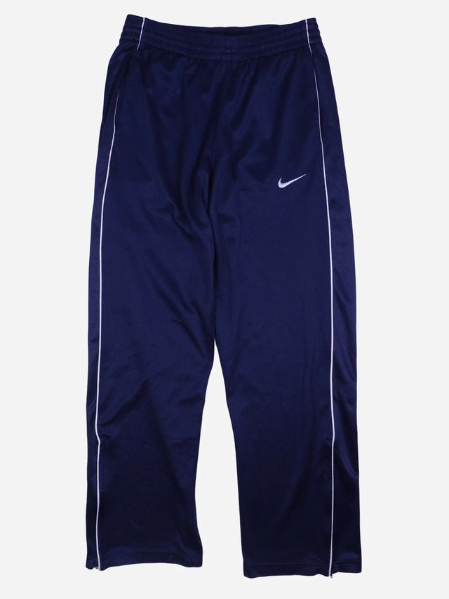 Nike Track Pants (M)