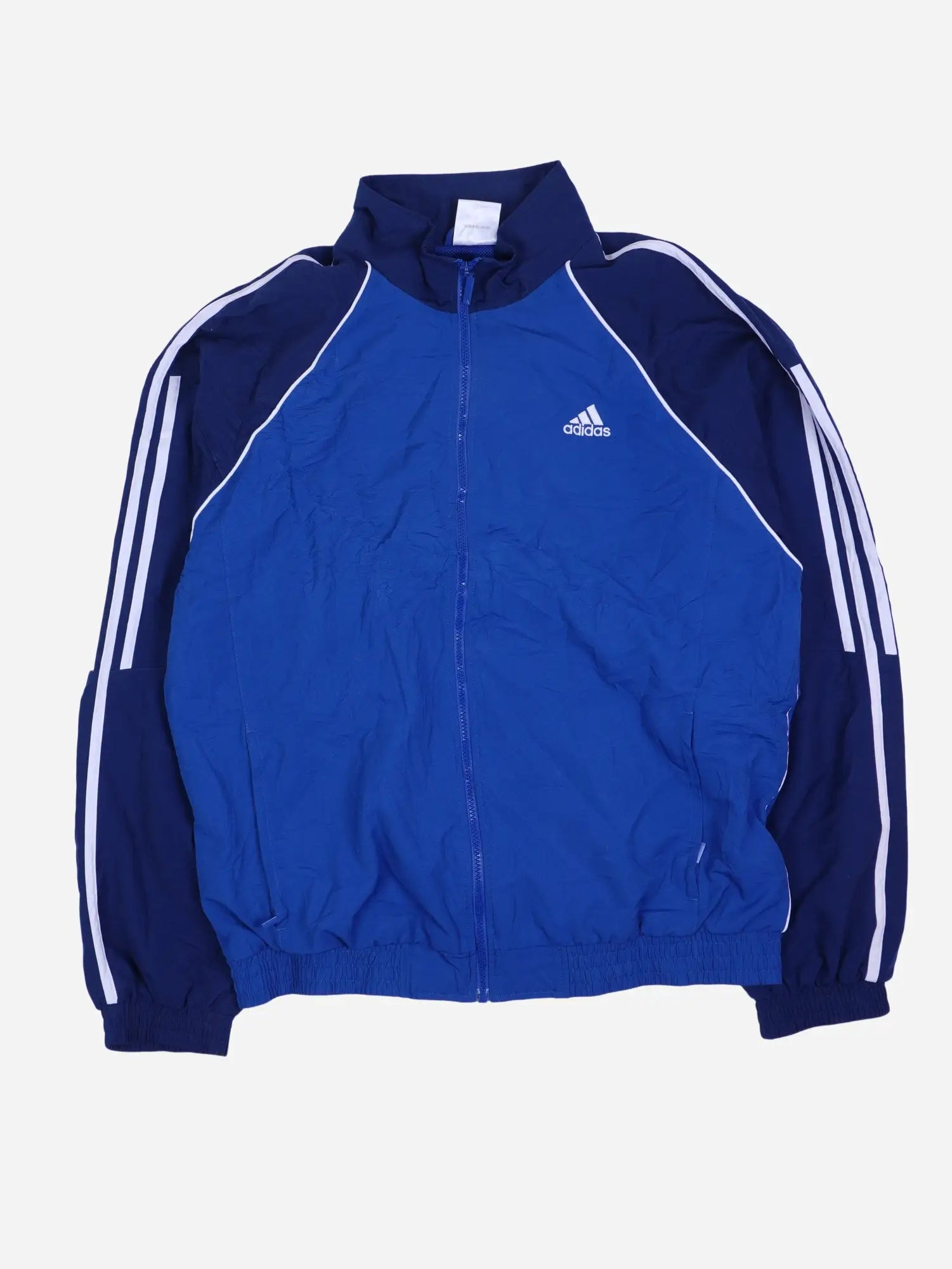 Adidas Trainingsjacke (L)