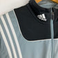 Adidas Trainingsjacke (XL)
