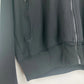 Adidas Trainingsjacke (M)