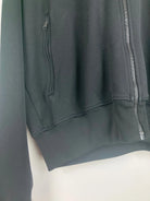 Adidas Trainingsjacke (M)