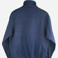 Adidas Trainingsjacke (M)