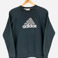 Adidas Sweater (S)