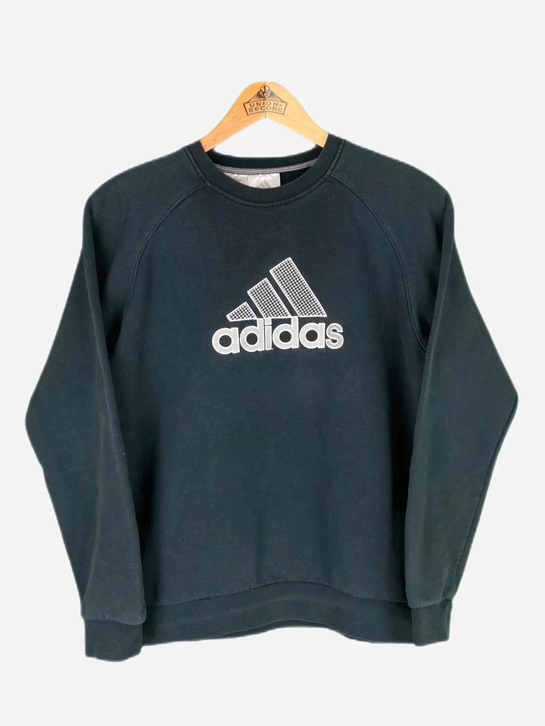 Adidas Sweater (S)