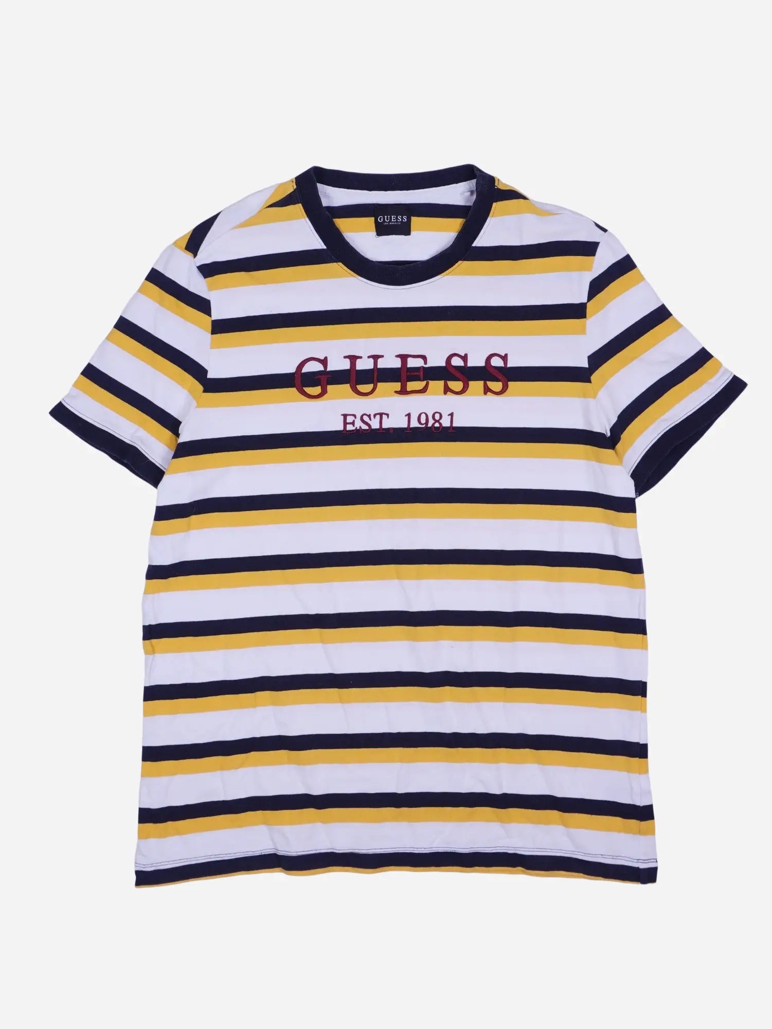 Guess T-Shirt (S)