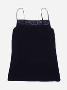 Vintage Top ()