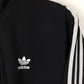 Adidas Trainingsjacke (S)