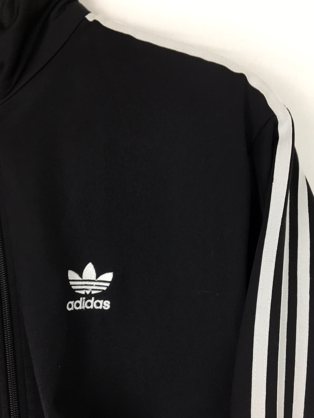 Adidas Trainingsjacke (S)