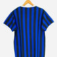 1. FC Saarbrücken Trikot (M)