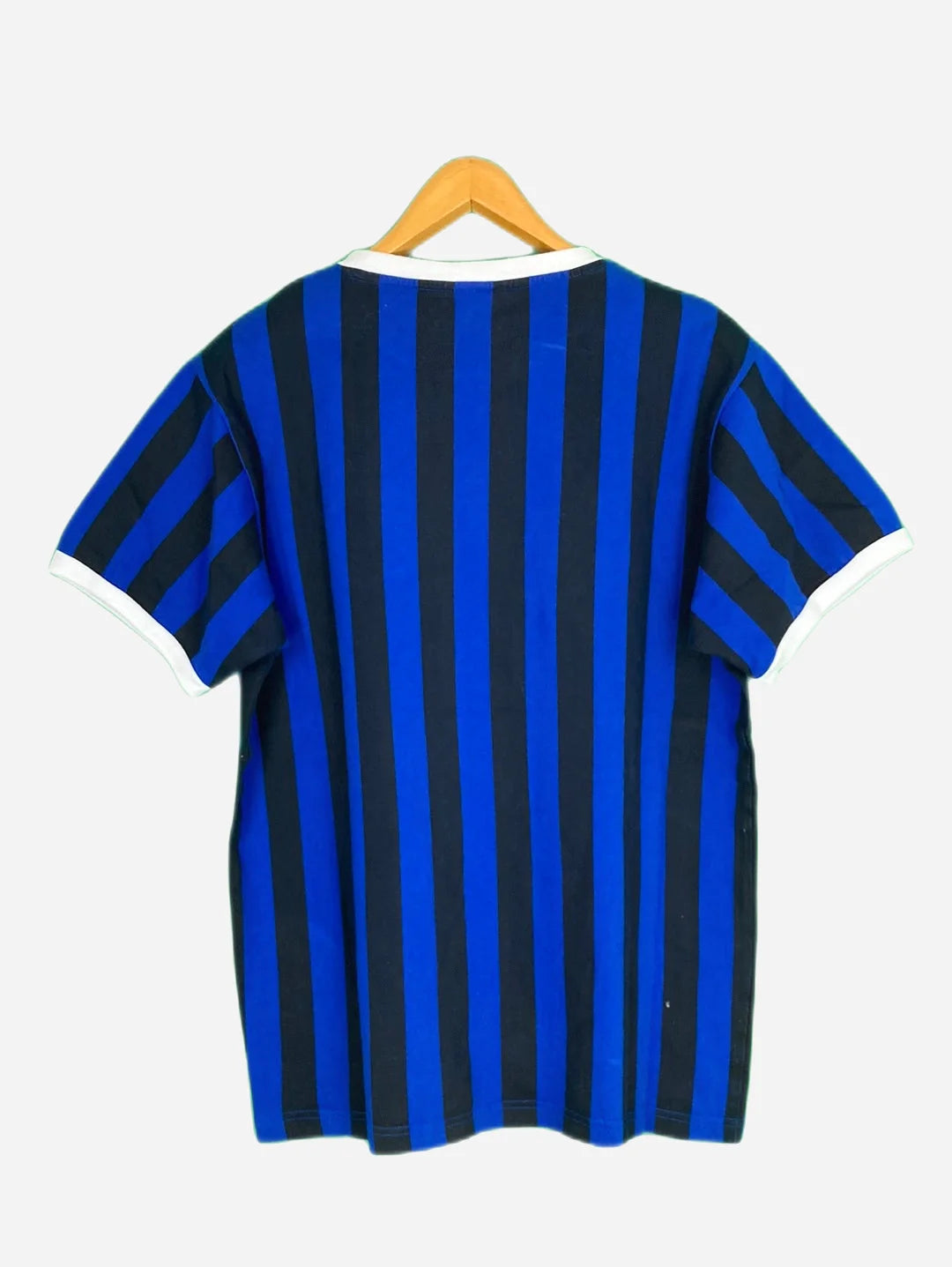1. FC Saarbrücken Trikot (M)