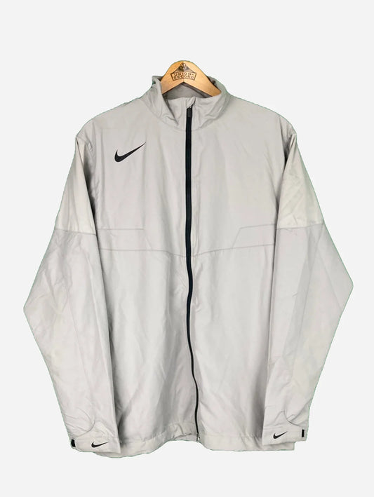 Nike training jacket (XL)