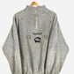 Polar Alaska Fleece Sweater (L)