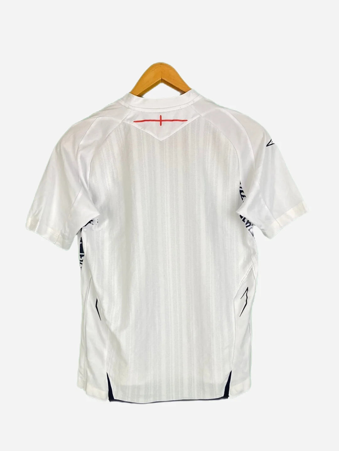 Umbro England Trikot (XS)