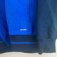 Adidas Trainingsjacke (M)