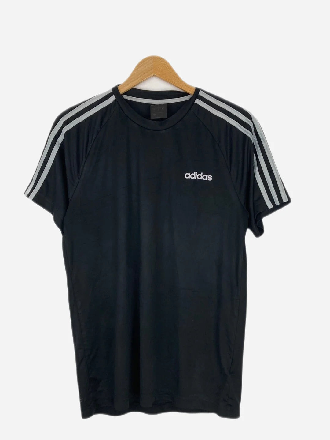 Adidas Trikot (M)