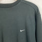 Nike Sweater (L)