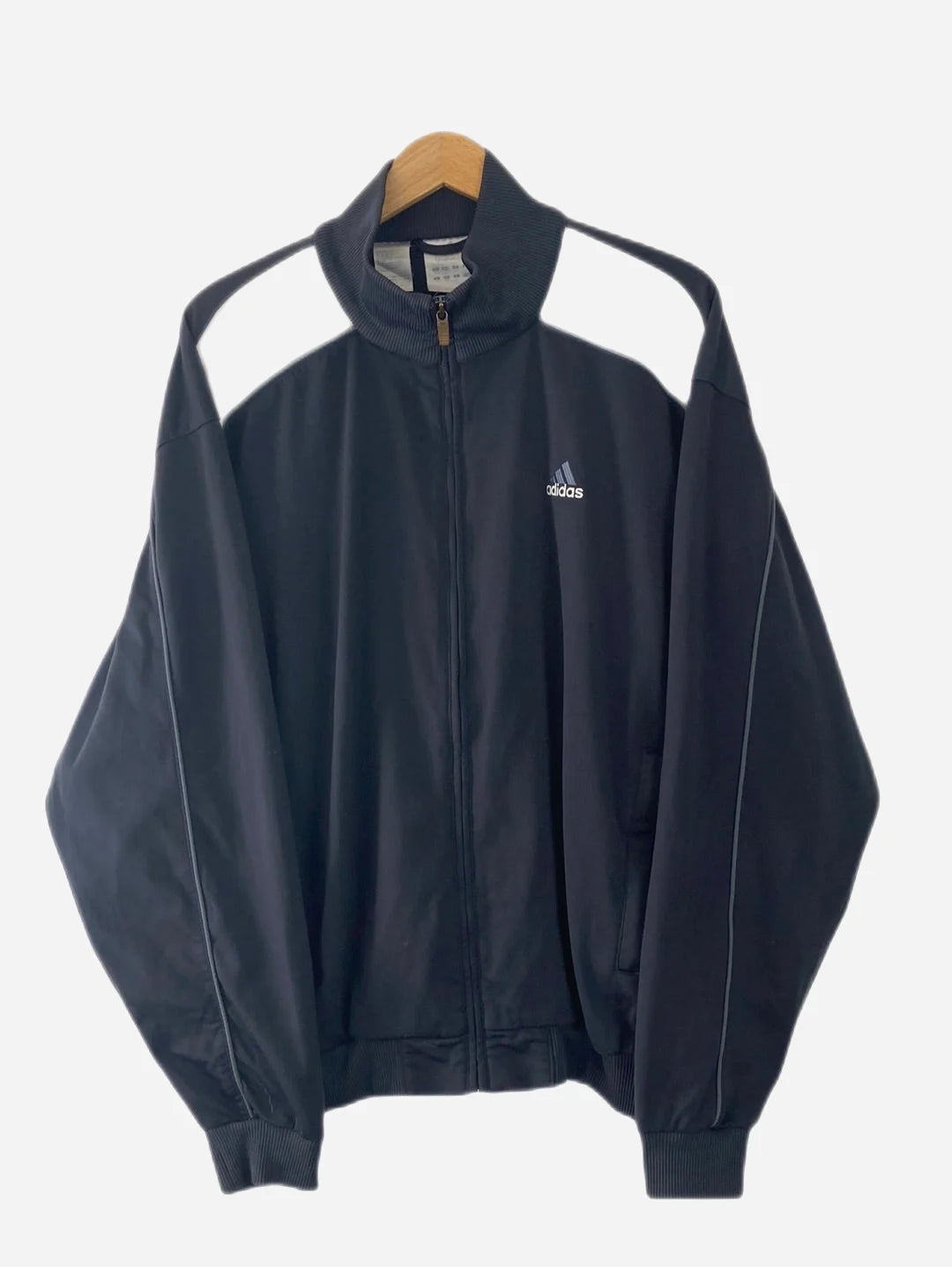 Adidas Trainingsjacke (XL)