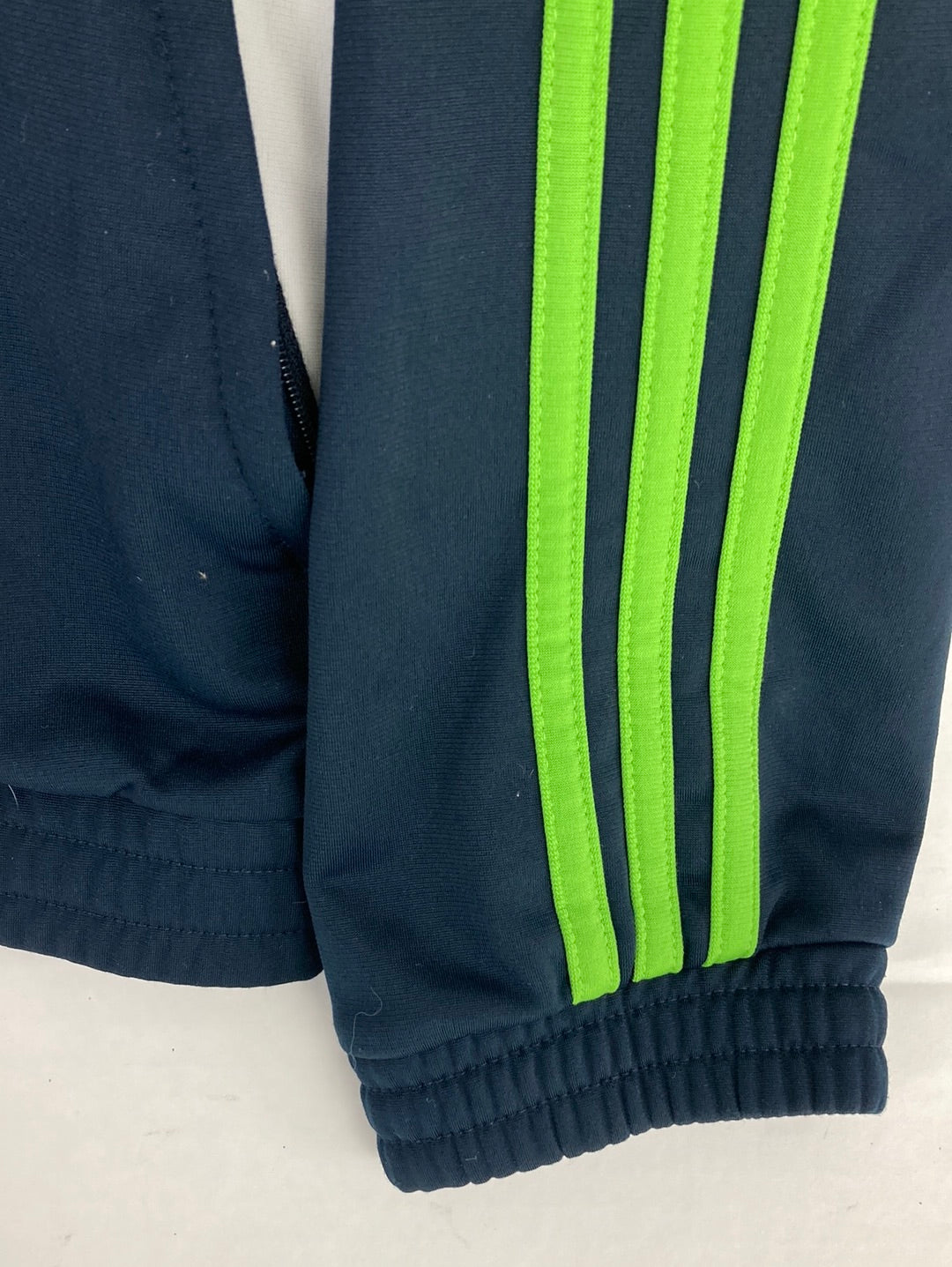 Adidas Trainingsjacke (XL)