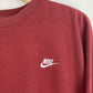 Nike Sweater (M)